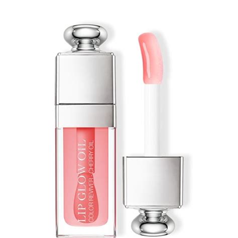 nordstrom dior lip glow oil|Dior Lip Oil all shades.